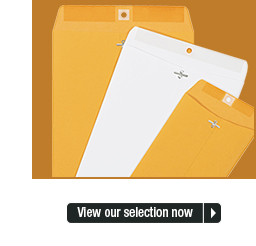 View our selection now