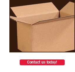 View our selection now