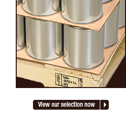 View our selection now