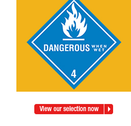 View our selection now