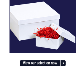 View our selection now