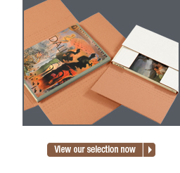 View our selection now