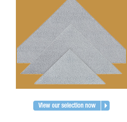 View our selection now