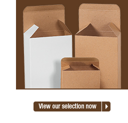 View our selection now