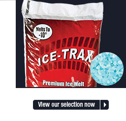 View our selection now