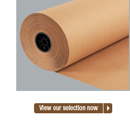 View our selection now