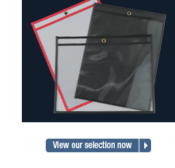 View our selection now