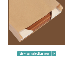 View our selection now