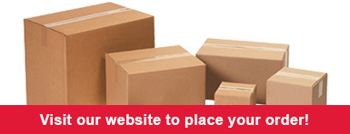 Visit our website to place your order!