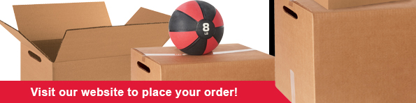 Visit our website to place your order!