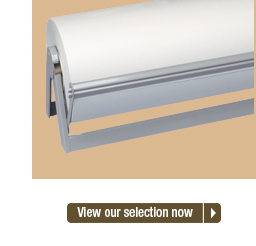 View our selection now