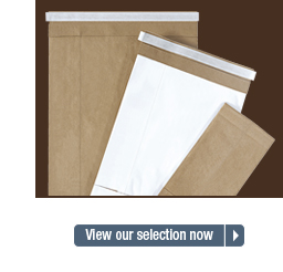 View our selection now