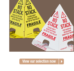 View our selection now