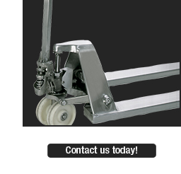 Contact us today!