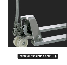 View our selection now