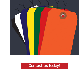 Square & Triangle Corrugated Mailing Tubes