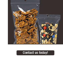 Contact us today!