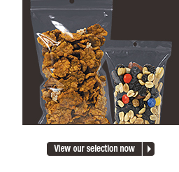 View our selection now