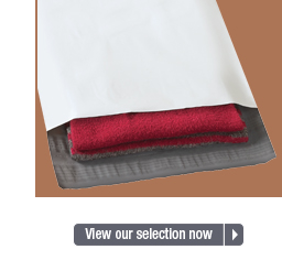 View our selection now