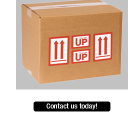 Shipping and Handling Labels