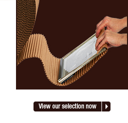 View our selection now