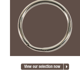 View our selection now