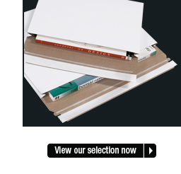 View our selection now