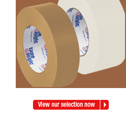 View our selection now