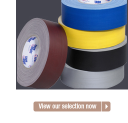 View our selection now