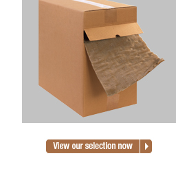 View our selection now