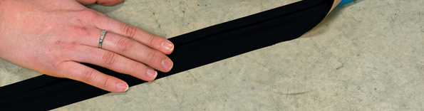 3M Gaffers Tape. View our selection now.