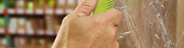 Safety Cutters. View our selection now.