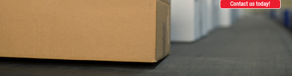 Shipping Handling Labels. Contact us today!