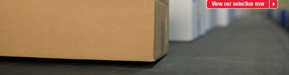 Shipping and Handling Labels. View our selection now.