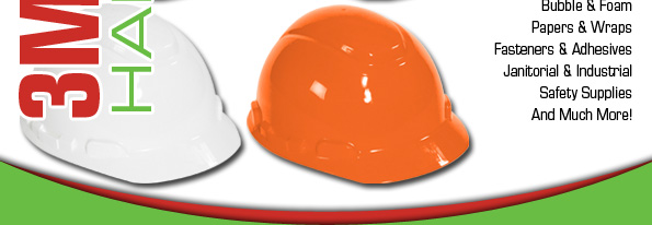 Extreme best sale hard hats