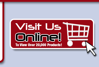 Visit Us Online!