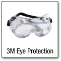 3M Eye Protection