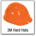 3M Hard Hats
