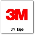 3M Tape