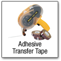 Adhesive Transfer Tape