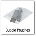 Bubble Pouches