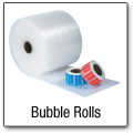 Bubble Rolls