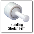 Bundling Stretch Film