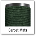 Carpet Mats
