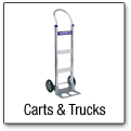 Carts & Trucks