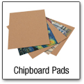 Chipboard Pads