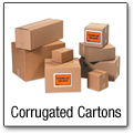 Corrugated Cartons