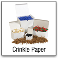 Crinkle Paper