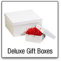 Deluxe Gift Boxes