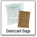 Desiccants